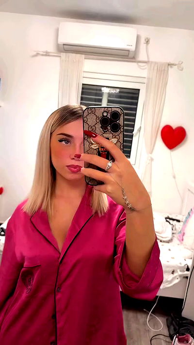 mariana.ostap mariana.ostap archive video