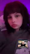 oxxmilks Altpins Profile Picture
