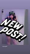 lamegfff Altpins Profile Picture