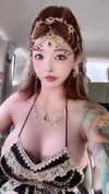 xixigina Altpins Profile Picture
