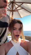 yaslenxoxo Altpins Profile Picture
