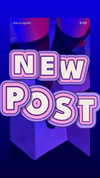 lola.luvgood Altpins Profile Picture