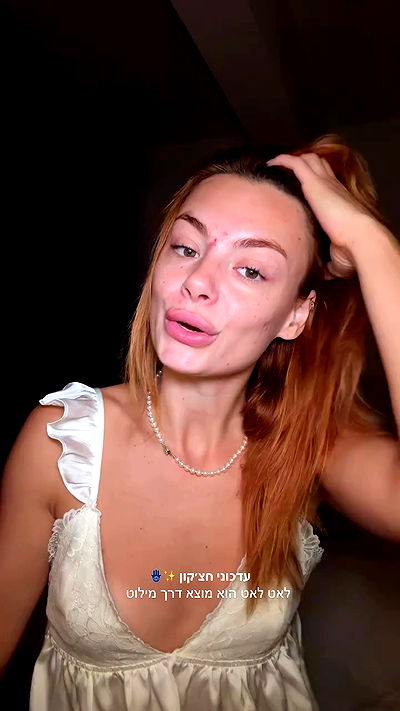 justlerman justlerman archive video