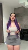 julieta.allegretti Altpins Profile Picture