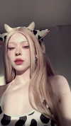 zira_merz Altpins Profile Picture