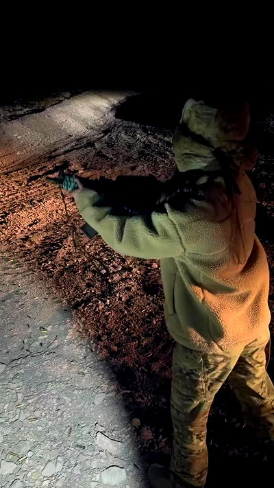 haylujan haylujan archive video