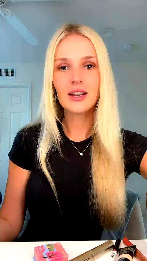 alliebear archive video preview