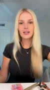 alliebear Altpins Profile Picture