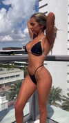 amandakabdebo Altpins Profile Picture