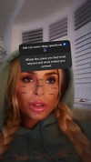 maddietaggx Altpins Profile Picture