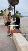 michellexscottt Altpins Profile Picture