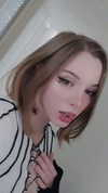 daniella_koosit Altpins Profile Picture