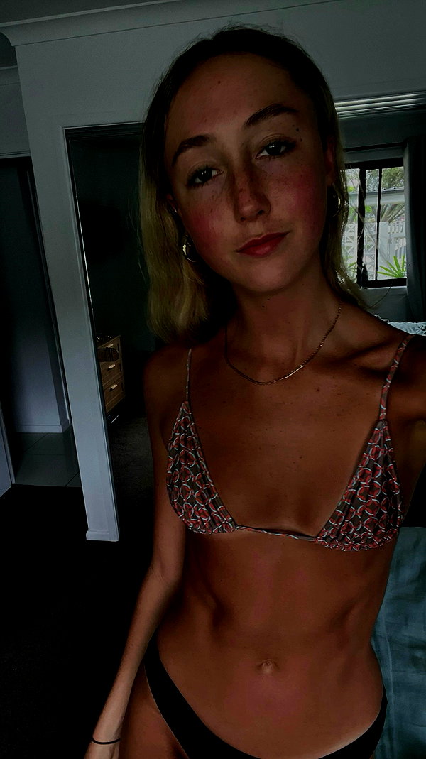 lucywemyss_ archive video preview