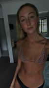 lucywemyss_ Altpins Profile Picture