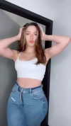 missbrisolo Altpins Profile Picture