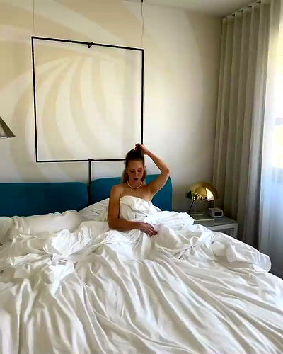 carolinezalog carolinezalog archive video