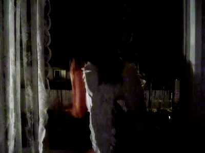 liashaked liashaked archive video