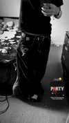kaaylaa091 Altpins Profile Picture