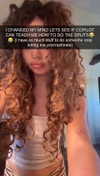 kalogerassunday Altpins Profile Picture