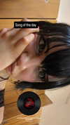 zz.eazoning Altpins Profile Picture