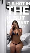 lily.spaul08 Altpins Profile Picture