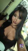 sanguislune Altpins Profile Picture