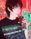 peachyfizzing Altpins Profile Picture