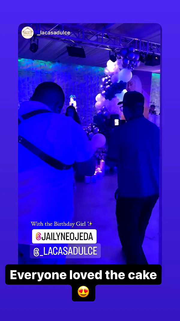 jailyneojeda archive video preview