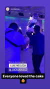 jailyneojeda Altpins Profile Picture