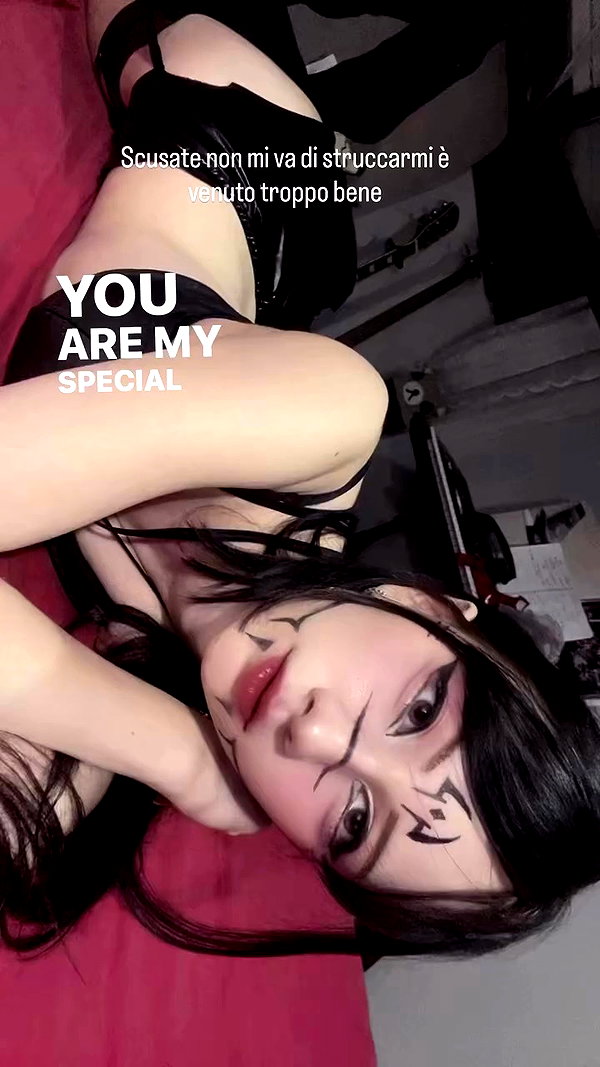 fuckinncutee archive video preview