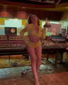 kaliuchis Altpins Profile Picture