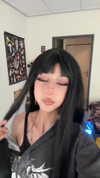 satell11tes Altpins Profile Picture