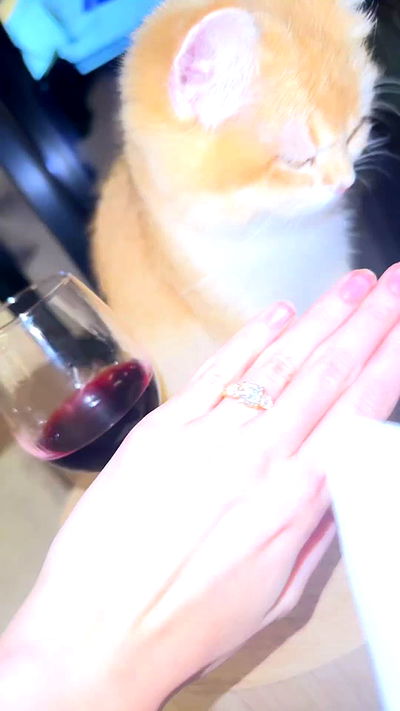 itsilanosh itsilanosh archive video