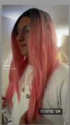 da.rk_.angel Altpins Profile Picture