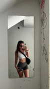 roni_ackerman Altpins Profile Picture