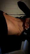 zz.eazoning Altpins Profile Picture