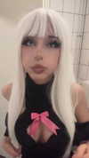 satell11tes Altpins Profile Picture