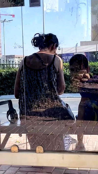 efrat_elmalich efrat_elmalich archive video