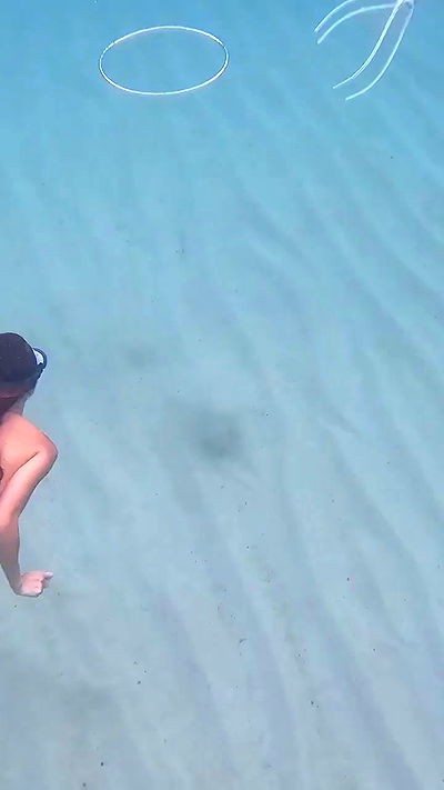 itsmaddy itsmaddy archive video