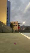 dianavgalvis Altpins Profile Picture