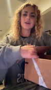 cclaire.bbear1 Altpins Profile Picture