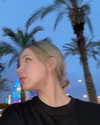 kittydano4ka Altpins Profile Picture