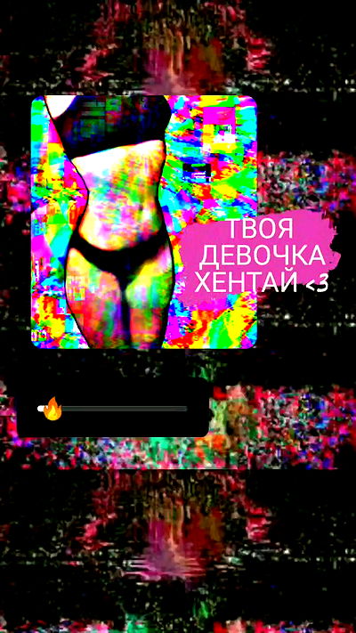 moonyyyya moonyyyya archive video