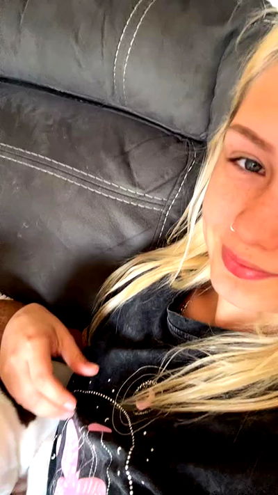 jaroslava_klavir jaroslava_klavir archive video