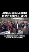 charliekirk1776 Altpins Profile Picture