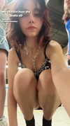 b6bybat Altpins Profile Picture