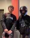 1kyle8_ Altpins Profile Picture