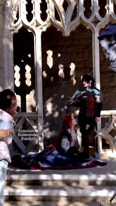 norafawn norafawn archive video