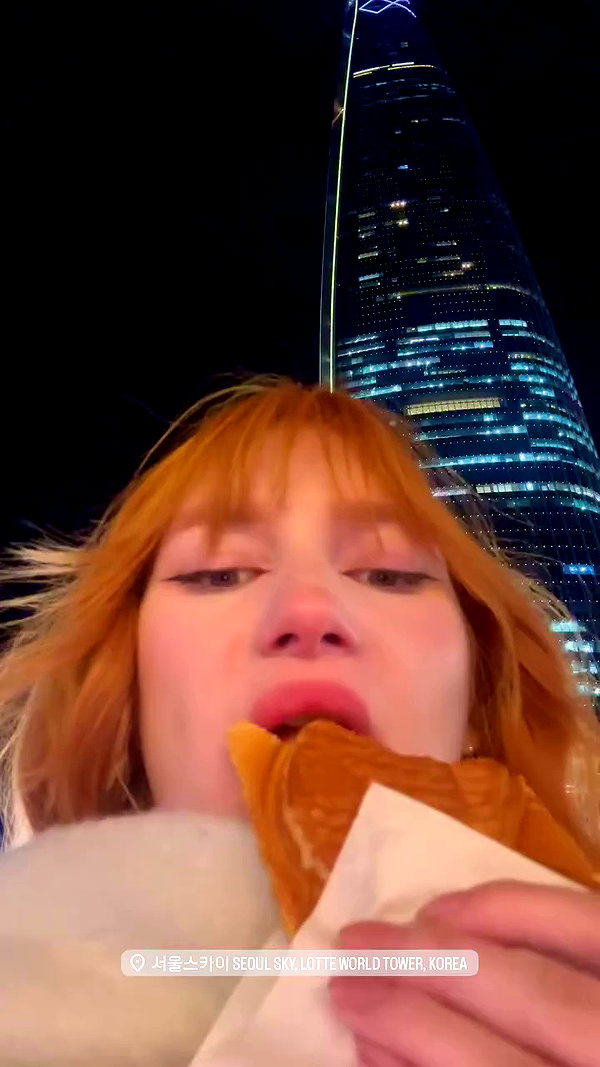 sonya_fisher_ archive video preview