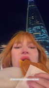 sonya_fisher_ Altpins Profile Picture